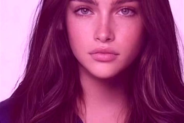 Zoe, 24, a brunette amber-eyed caucasian companion based in Meroux. Offering Overnight, Girlfriend Experience, GFE, Couples, Party Girl. Available for incall...