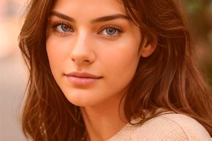 Zoe, 24, a brunette blue-eyed caucasian companion based in Apele Vii. Offering Striptease, Erotic Massage, Travel Companion, CIM, Fetish. Available for incal...