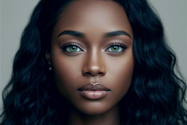 Zoe, 24, a brunette green-eyed ebony companion based in Kirandul. Offering Roleplay, Massage, Domination. Available for incall and outcall, overnight booking...