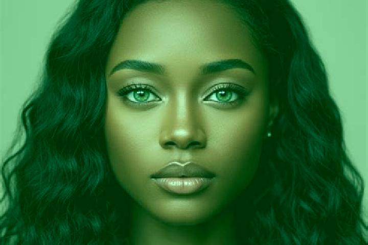 Zoe, 24, a brunette green-eyed ebony companion based in Lachen. Offering Duos, Dinner Date, Roleplay. Available for incall and outcall, day and evening dates.