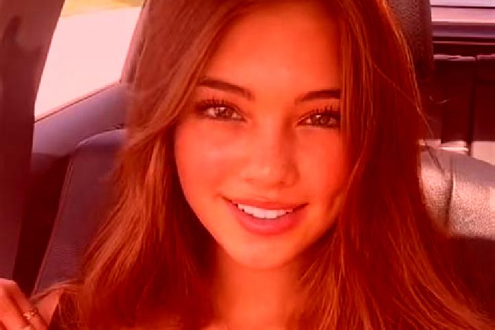 Zoe, 24, a brunette grey-eyed middle eastern companion based in Mollet de Peralada. Offering Roleplay, A-Level, Overnight, Striptease, CIM. Available for inc...
