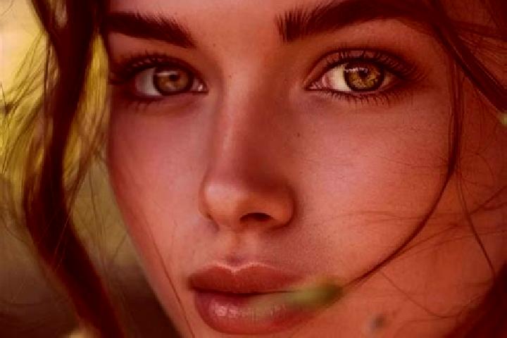 Zoe, 24, a brunette hazel-eyed european companion based in Walbrzych. Offering A-Level, GFE, BDSM. Available for incall and outcall, day and evening dates.