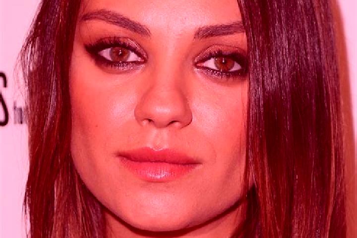 Zoe, 24, a brunette hazel-eyed indian companion based in Dego. Offering Duos, Deep French Kissing, A-Level. Available for incall and outcall, day and evening...