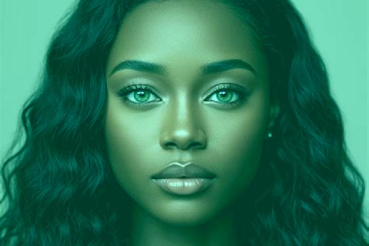 Zoe, 24, a chestnut green-eyed ebony companion based in Wake Village. Offering Prostate Massage, Dinner Date, Striptease. Available for incall and outcall, d...