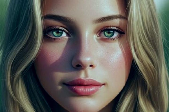 Zoe, 24, a chestnut green-eyed slavic companion based in Thurso. Offering A-Level, Deep French Kissing, Couples, 69, OWO. Available for incall and outcall, d...