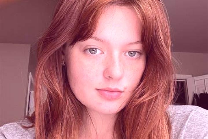Zoe, 24, a chestnut grey-eyed asian companion based in Santo Domingo de las Posadas. Offering CIM, A-Level, 69. Available for incall and outcall, overnight b...