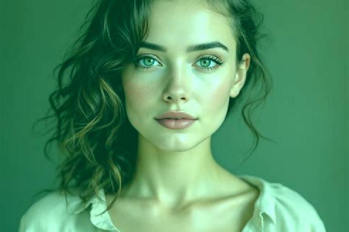 Zoe, 24, a chestnut grey-eyed mixed companion based in Pego. Offering Striptease, A-Level, Roleplay, Duos. Available for incall and outcall, overnight bookin...