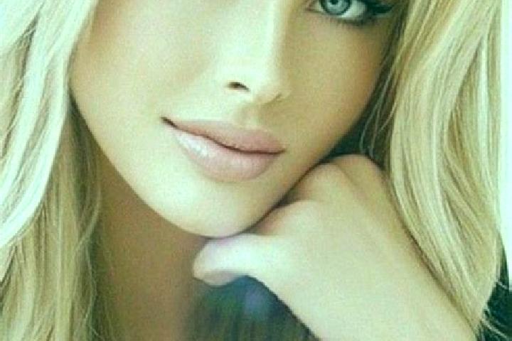 Zoe, 24, a dark blonde blue-eyed caribbean companion based in Buchbach. Offering Party Girl, Deep French Kissing, A-Level, BDSM. Available for incall and out...