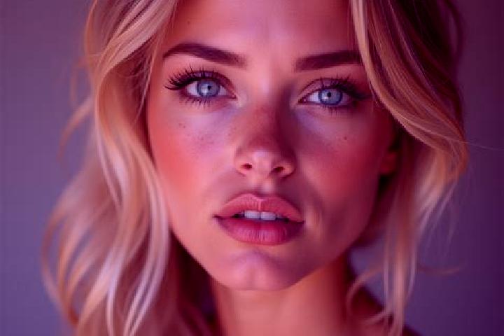 Zoe, 24, a dark blonde blue-eyed slavic companion based in Moehrenbach. Offering Party Girl, Fetish, Tantra, Roleplay. Available for incall and outcall, over...