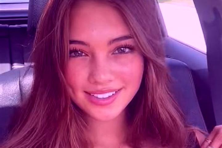 Zoe, 24, a dark blonde brown-eyed caucasian companion based in Nurobod Shahri. Offering Party Girl, 69. Available for incall and outcall, day and evening dates.