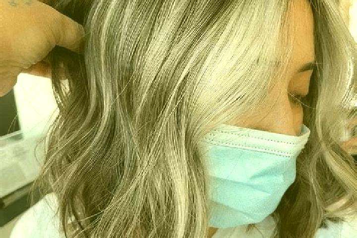Zoe, 24, a dark blonde grey-eyed latina companion based in Chirens. Offering Erotic Massage, Massage, OWO, GFE, Domination. Available for incall and outcall,...