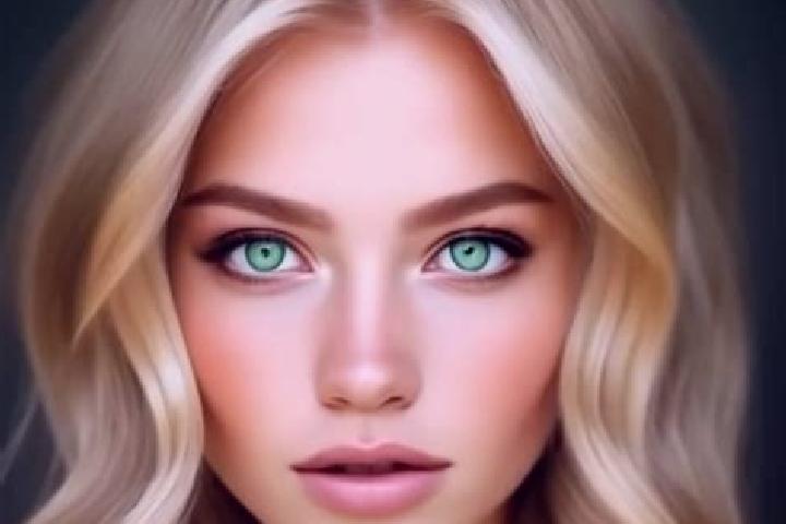 Zoe, 24, a platinum blonde green-eyed latina companion based in Anchor Point. Offering A-Level, Massage, Travel Companion. Available for incall and outcall, ...