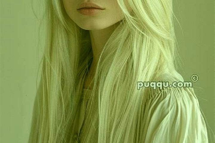 Zoe, 24, a platinum blonde hazel-eyed caucasian companion based in Erfweiler. Offering Overnight, OWO, Duos. Available for incall and outcall, overnight book...