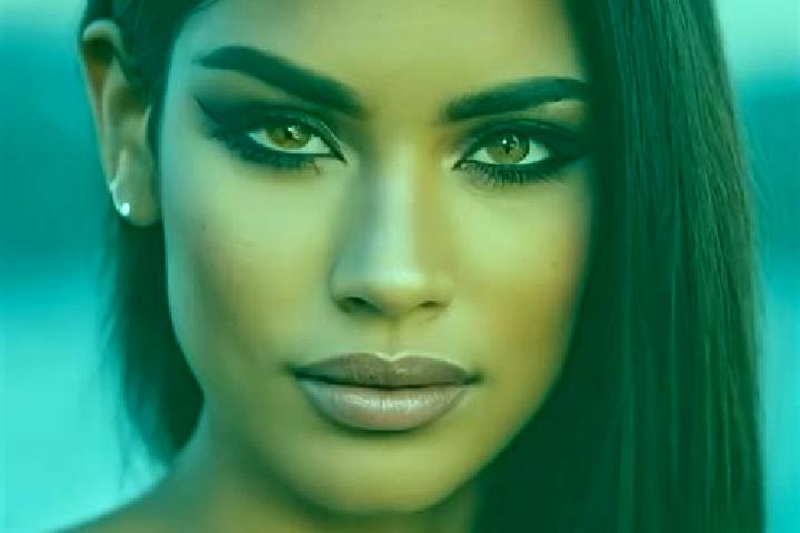 Zoe, 24, a red amber-eyed latina companion based in Sterkowiec. Offering Tantra, Erotic Massage, CIM, Domination. Available for incall and outcall, overnight...