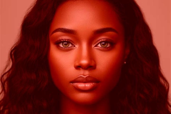 Zoe, 24, a red green-eyed ebony companion based in Zemenefla. Offering Party Girl, Prostate Massage, 69. Available for incall and outcall, overnight bookings...