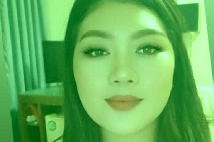 Zoe, 24, a red grey-eyed asian companion based in Poljanec. Offering Dinner Date, 69, Deep French Kissing. Available for incall and outcall, day and evening ...