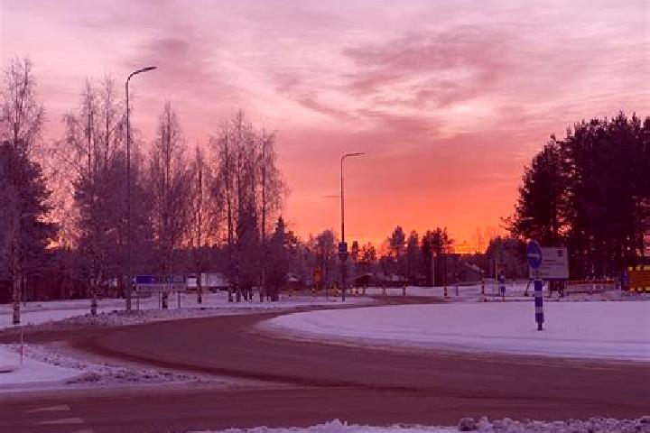 Zoe, 24 — Escort in Hyhky, Finland
