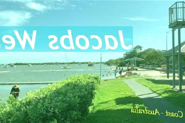 Zoe, 24 — Escort in Jacobs Well, Australia