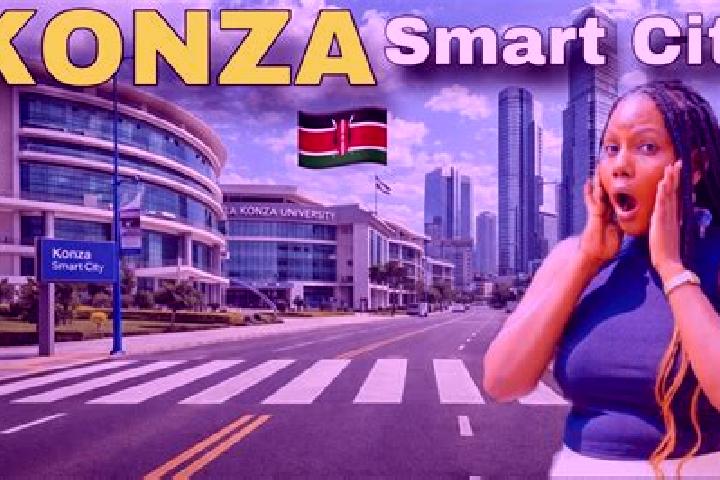 Zoe, 24 — Escort in Konza, Kenya