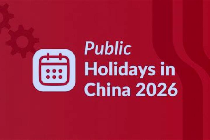 Zoe, 24 — Escort in Markog, China