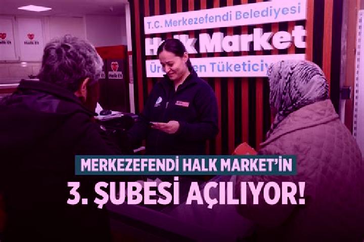 Zoe, 24 — Escort in Merkezefendi, Turkey