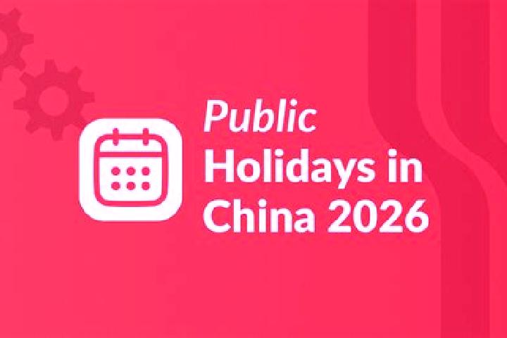 Zoe, 24 — Escort in Molo, China