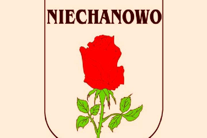 Zoe, 24 — Escort in Niechanowo, Poland