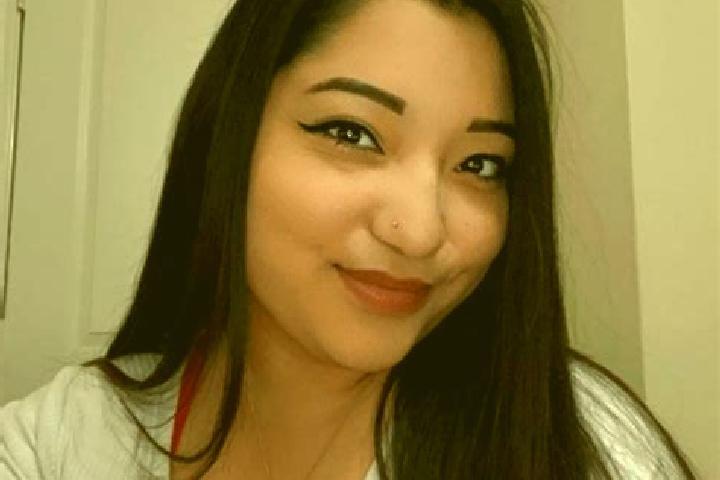 Zoe, 24 — Escort in North Kingsville, United States