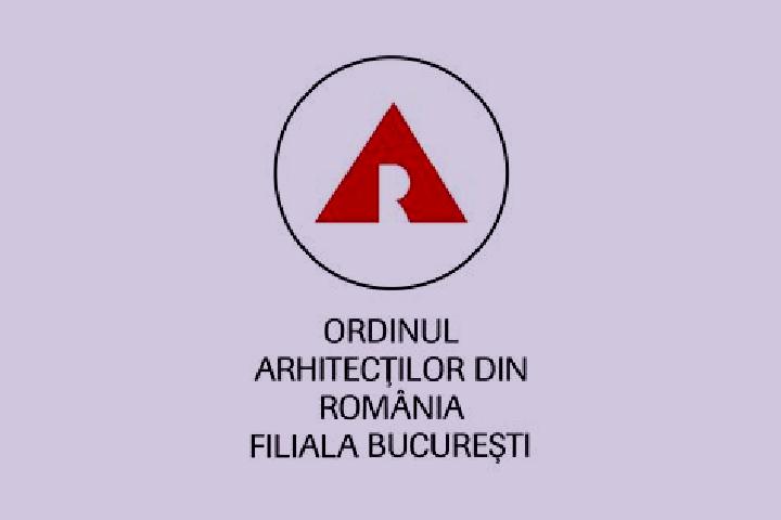 Zoe, 24 — Escort in Oar, Romania