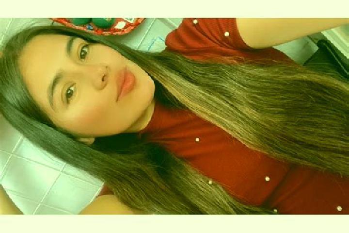 Zoe, 24 — Escort in Santa Ana Ixtlahuatzingo (Santa Ana), Mexico