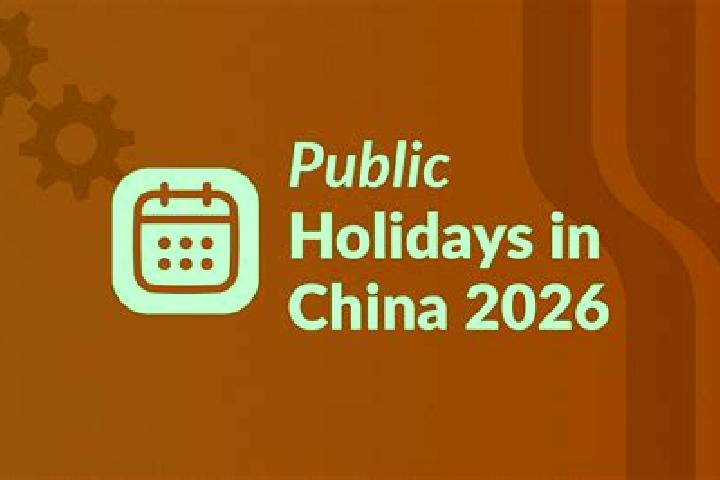 Zoe, 24 — Escort in Wangjiaqiao, China