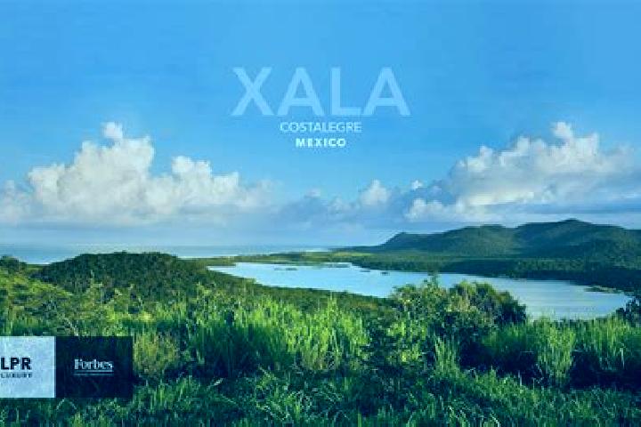 Zoe, 24 — Escort in Xala, Mexico