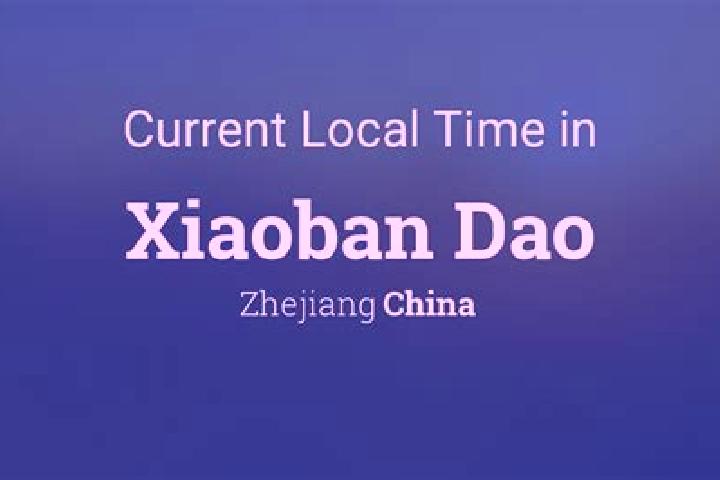 Zoe, 24 — Escort in Xiaoban, China