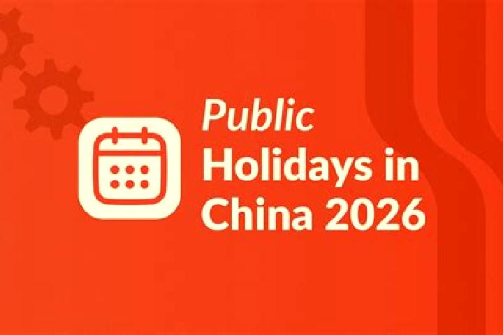 Zoe, 24 — Escort in Xuejiawa, China