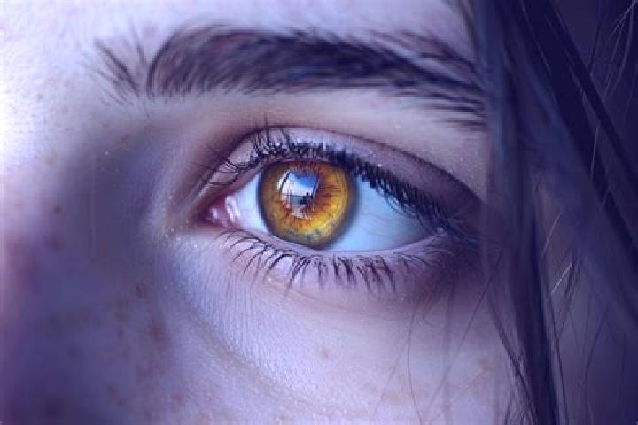 Zoe, 25, a auburn amber-eyed asian companion based in Cinisti. Offering Fetish, Domination, A-Level, Couples. Available for incall and outcall, overnight boo...