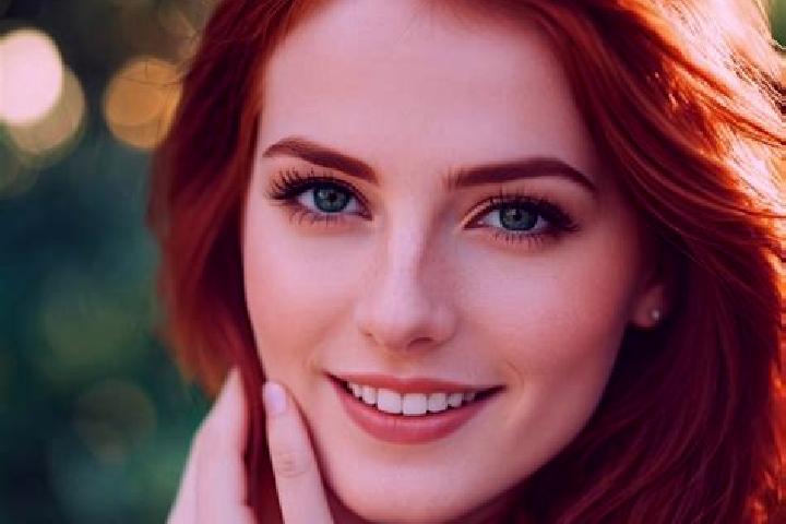 Zoe, 25, a auburn amber-eyed caucasian companion based in Arudy. Offering 69, Party Girl, Travel Companion. Available for incall and outcall, overnight booki...