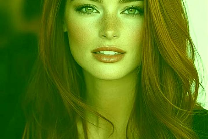 Zoe, 25, a auburn blue-eyed european companion based in Codigoro. Offering Fetish, Duos, Travel Companion, Overnight. Available for incall and outcall, overn...