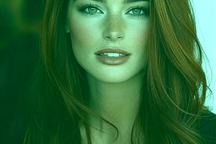 Zoe, 25, a auburn blue-eyed european companion based in Rand. Offering Prostate Massage, CIM, Party Girl, Fetish, Massage. Available for incall and outcall, ...