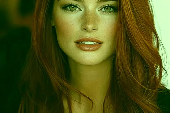 Zoe, 25, a auburn blue-eyed european companion based in Zhangwu. Offering Couples, Travel Companion, Erotic Massage, Roleplay, Striptease. Available for inca...