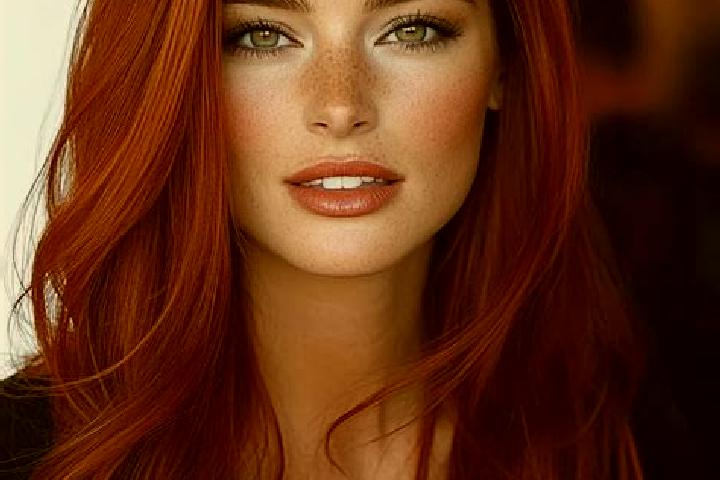 Zoe, 25, a auburn blue-eyed slavic companion based in Khoshamand. Offering Deep French Kissing, OWO, Overnight. Available for incall and outcall, overnight b...