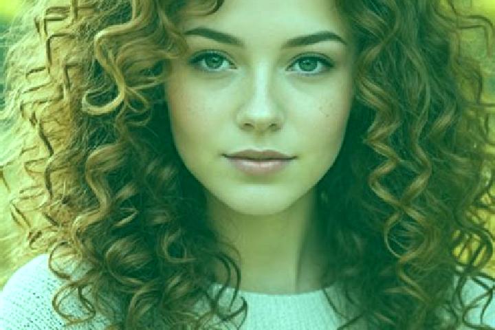 Zoe, 25, a auburn brown-eyed slavic companion based in South Dennis. Offering GFE, Deep French Kissing, Duos. Available for incall and outcall, overnight boo...
