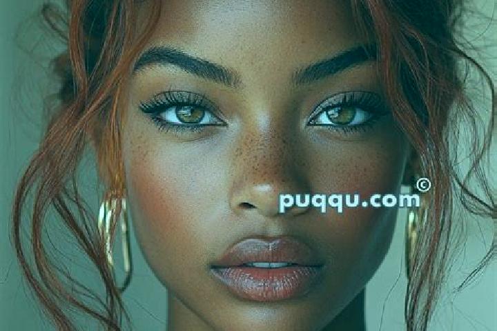 Zoe, 25, a auburn dark-eyed ebony companion based in Sint-Eloois-Vijve. Offering Domination, Overnight, Girlfriend Experience, Travel Companion. Available fo...