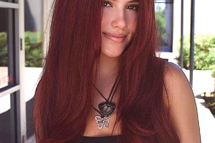 Zoe, 25, a auburn dark-eyed slavic companion based in Basirhat City. Offering Striptease, Dinner Date, BDSM, Girlfriend Experience. Available for incall and ...