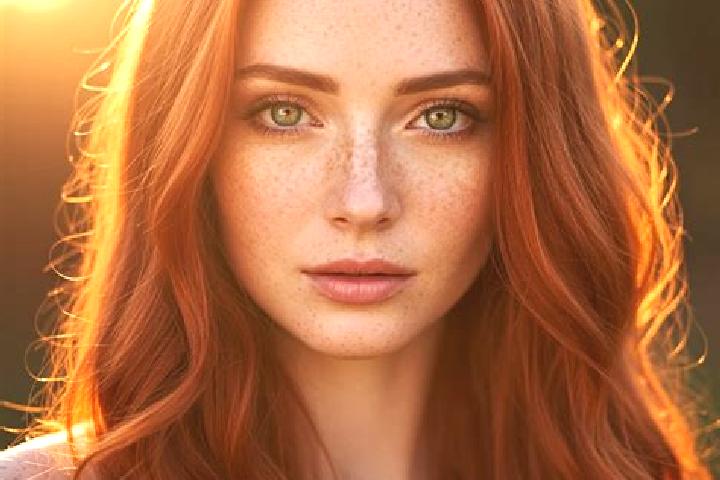Zoe, 25, a auburn green-eyed european companion based in Marudi. Offering BDSM, Striptease, Domination, Massage. Available for incall and outcall, day and ev...