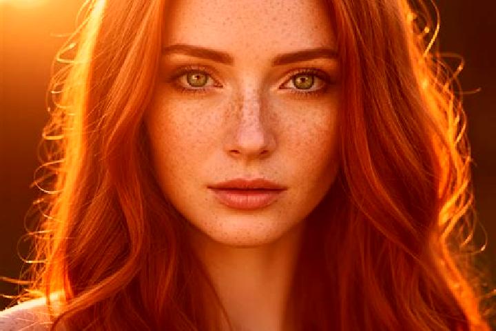 Zoe, 25, a auburn green-eyed mediterranean companion based in Manoaia. Offering OWO, CIM, Domination. Available for incall and outcall, overnight bookings av...
