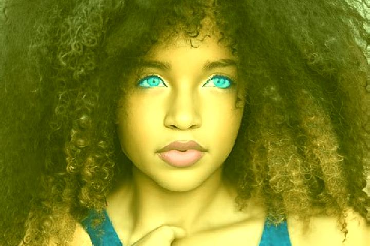Zoe, 25, a black blue-eyed mixed companion based in Zacualpa. Offering Overnight, Domination, Girlfriend Experience, Tantra, CIM. Available for incall and ou...