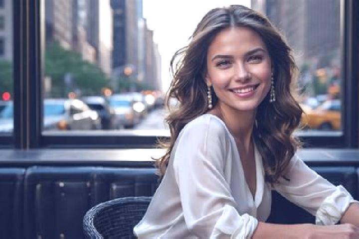 Zoe, 25, a black brown-eyed caucasian companion based in Sovere. Offering Party Girl, Travel Companion, Overnight, CIM, Dinner Date. Available for incall and...