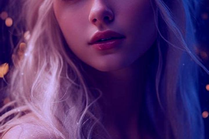 Zoe, 25, a blonde blue-eyed indian companion based in Luz. Offering Dinner Date, Roleplay, Duos, Couples. Available for incall and outcall, overnight booking...