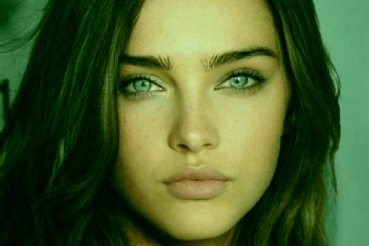 Zoe, 25, a brunette amber-eyed indian companion based in Taluncemara. Offering Party Girl, Dinner Date. Available for incall and outcall, overnight bookings ...