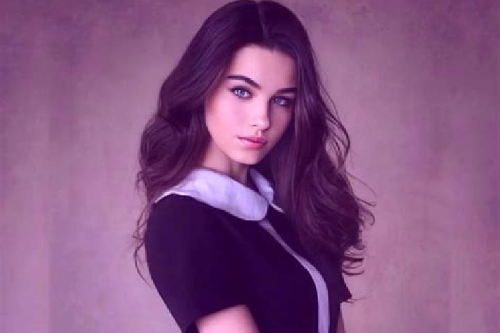 Zoe, 25, a brunette amber-eyed slavic companion based in Dziewin. Offering BDSM, Domination, Striptease. Available for incall and outcall, overnight bookings...